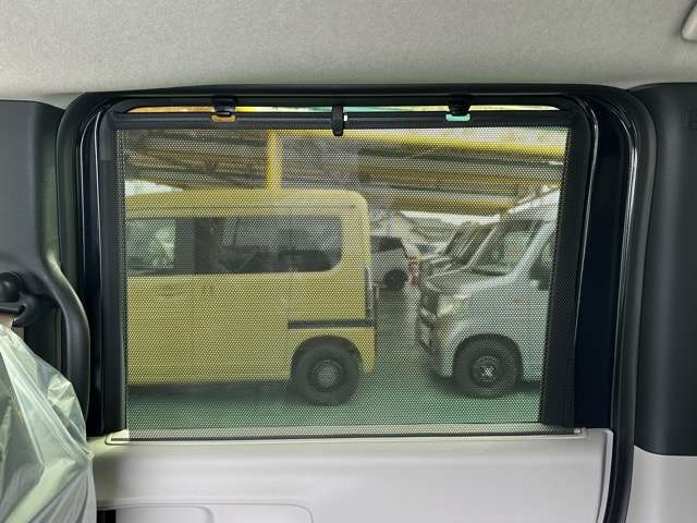 ホンダ Ｎ　ＢＯＸ ６６０ R7年 (東海) 99