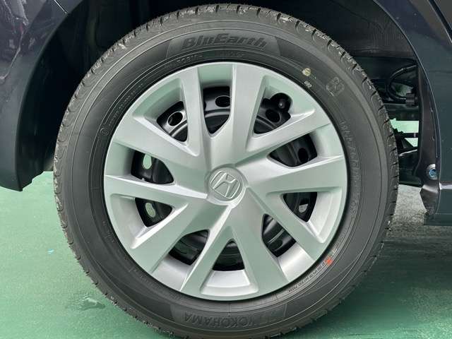 ホンダ Ｎ　ＢＯＸ ６６０ R7年 (東海) 99