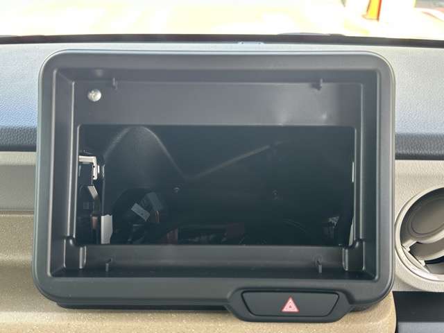 ホンダ Ｎ　ＢＯＸ ６６０ R8年 (東海) 99