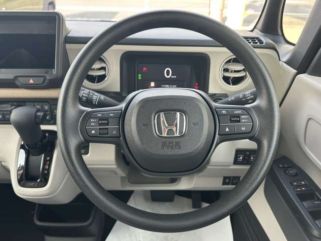 ホンダ Ｎ　ＢＯＸ ６６０ R8年 (東海) 99