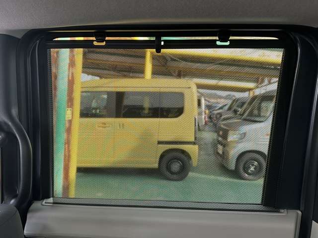 ホンダ Ｎ　ＢＯＸ ６６０ R8年 (東海) 99