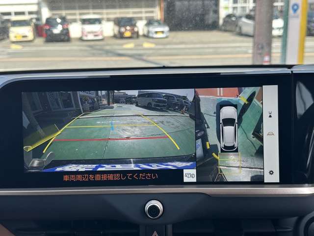トヨタ クラウン　スポーツ　ハイブリッド ２．５ Ｚ Ｅ－ＦＯＵＲ ４ＷＤ R6年 (東海) 99