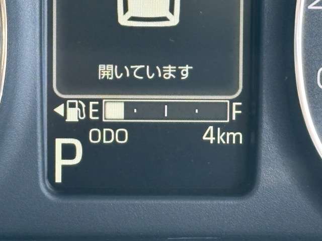 ダイハツ ムーヴ　キャンバス ６６０ セオリー Ｇ R7年 (東海) 99