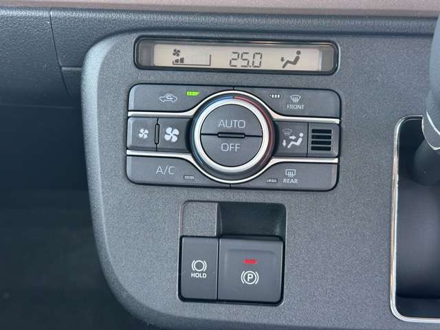ダイハツ ムーヴ　キャンバス ６６０ セオリー Ｇ R7年 (東海) 99