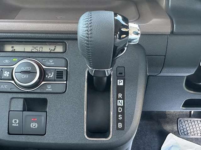 ダイハツ ムーヴ　キャンバス ６６０ セオリー Ｇ R7年 (東海) 99