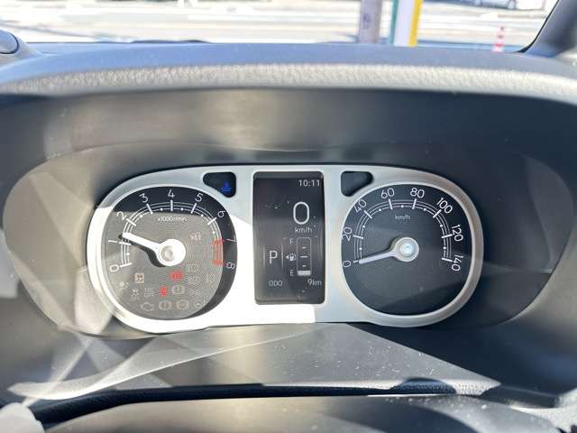 ダイハツ ムーヴ　キャンバス ６６０ ストライプス Ｇターボ R7年 (東海) 99
