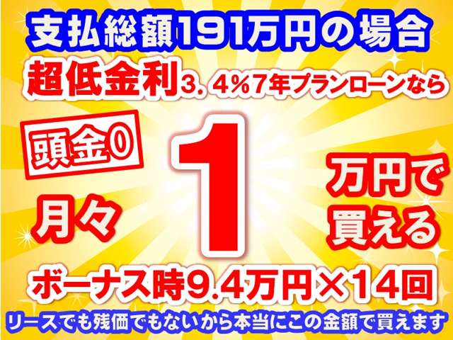 ダイハツ ムーヴ　キャンバス ６６０ ストライプス Ｇターボ R7年 (東海) 99