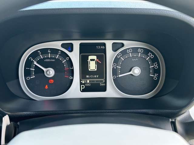 ダイハツ ムーヴ　キャンバス ６６０ ストライプス Ｇターボ R7年 (東海) 99
