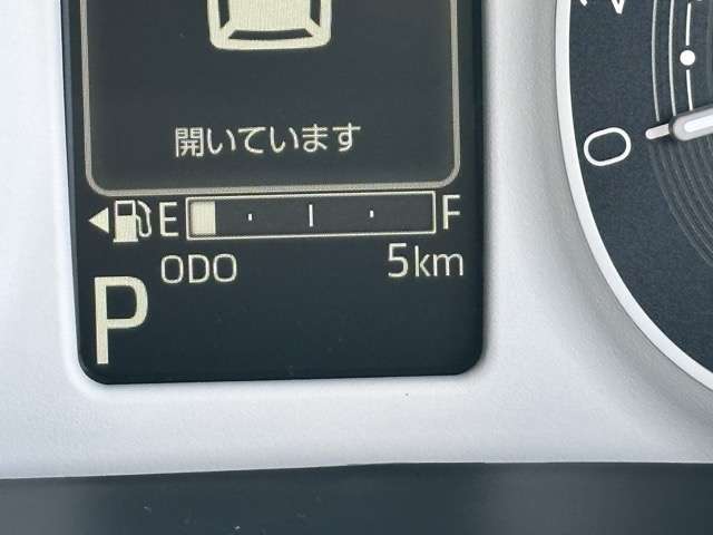 ダイハツ ムーヴ　キャンバス ６６０ ストライプス Ｇターボ R7年 (東海) 99