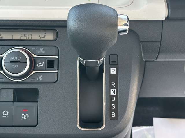 ダイハツ ムーヴ　キャンバス ６６０ ストライプス Ｇターボ R7年 (東海) 99