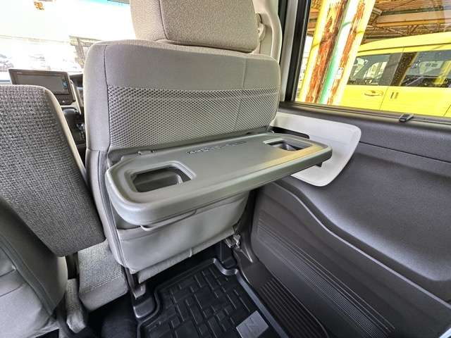 ホンダ Ｎ　ＢＯＸ ６６０ Ｌ R5年 (東海) 99