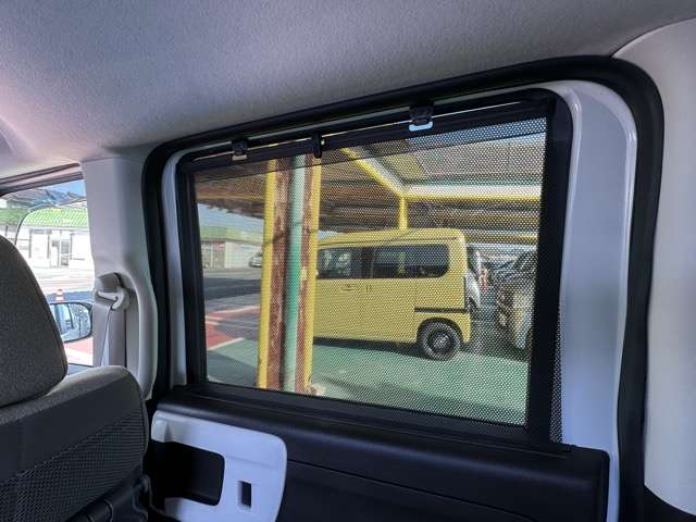 ホンダ Ｎ　ＢＯＸ ６６０ Ｌ R5年 (東海) 99