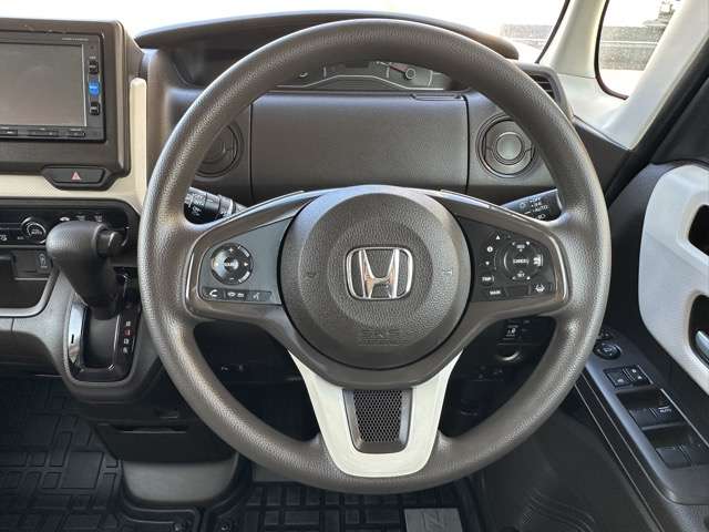 ホンダ Ｎ　ＢＯＸ ６６０ Ｌ R5年 (東海) 99