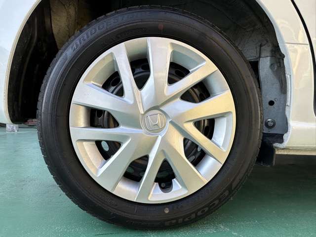 ホンダ Ｎ　ＢＯＸ ６６０ Ｌ R5年 (東海) 99