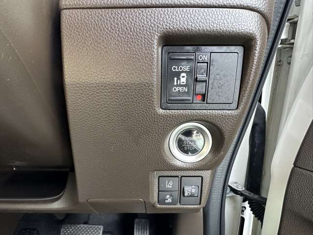 ホンダ Ｎ　ＢＯＸ ６６０ Ｌ R5年 (東海) 99