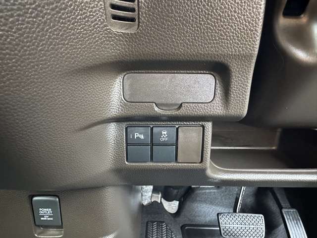 ホンダ Ｎ　ＢＯＸ ６６０ Ｌ R5年 (東海) 99