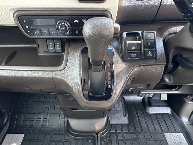 ホンダ Ｎ　ＢＯＸ ６６０ Ｌ R5年 (東海) 99