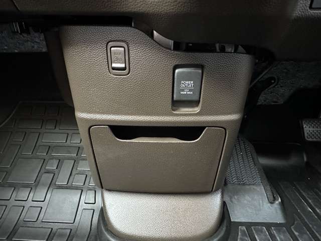 ホンダ Ｎ　ＢＯＸ ６６０ Ｌ R5年 (東海) 99