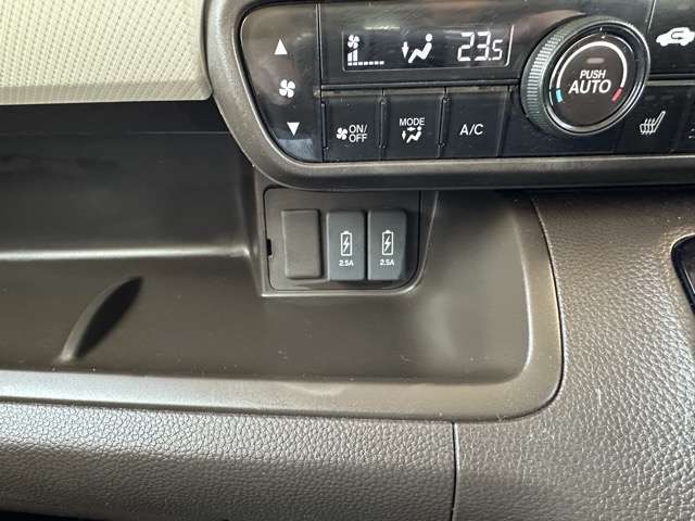 ホンダ Ｎ　ＢＯＸ ６６０ Ｌ R5年 (東海) 99