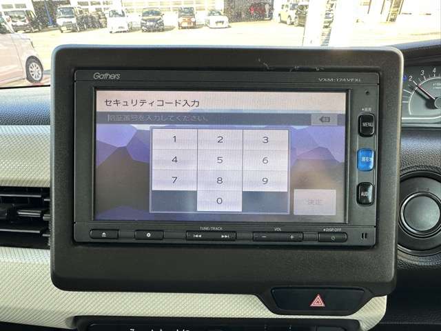 ホンダ Ｎ　ＢＯＸ ６６０ Ｌ R5年 (東海) 99