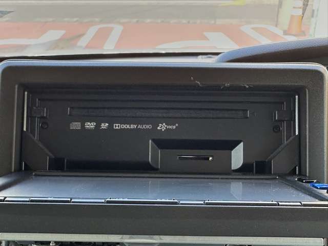 ホンダ Ｎ　ＢＯＸ ６６０ Ｌ R5年 (東海) 99