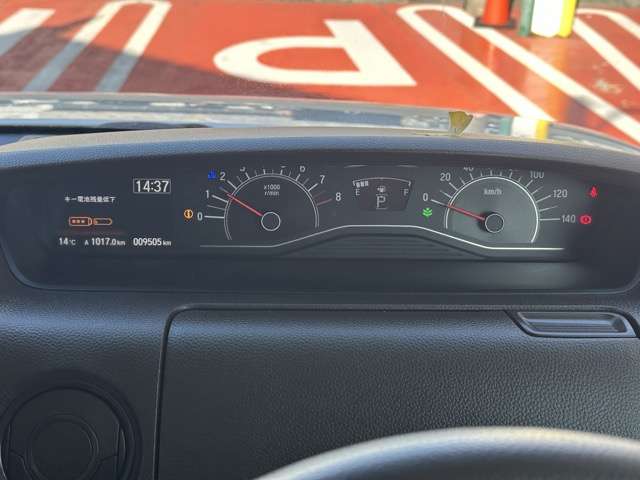 ホンダ Ｎ　ＢＯＸ ６６０ Ｌ R5年 (東海) 99