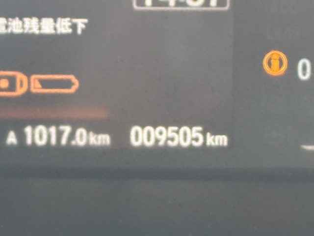 ホンダ Ｎ　ＢＯＸ ６６０ Ｌ R5年 (東海) 99