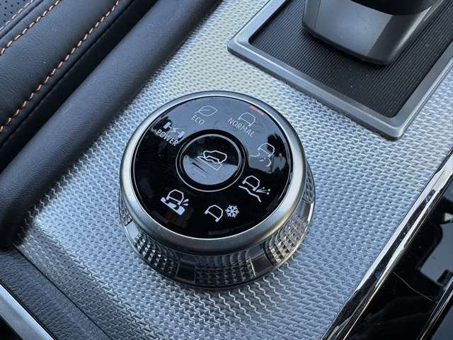 三菱 アウトランダーＰＨＥＶ ＰＨＥＶ ２．４ Ｐ ４ＷＤ R5年 (東海) 99