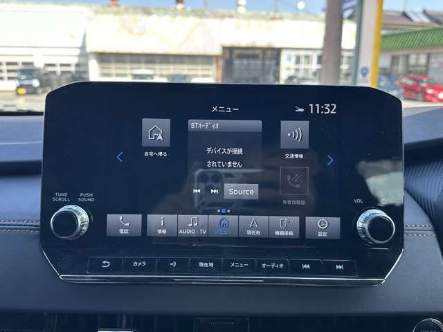 三菱 アウトランダーＰＨＥＶ ＰＨＥＶ ２．４ Ｐ ４ＷＤ R5年 (東海) 99