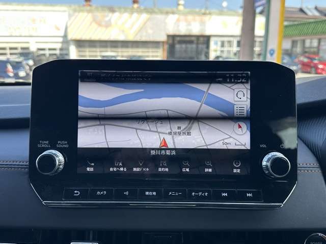 三菱 アウトランダーＰＨＥＶ ＰＨＥＶ ２．４ Ｐ ４ＷＤ R5年 (東海) 99