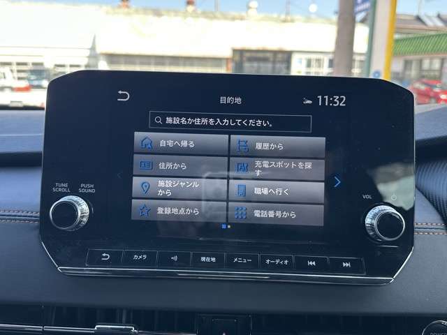 三菱 アウトランダーＰＨＥＶ ＰＨＥＶ ２．４ Ｐ ４ＷＤ R5年 (東海) 99