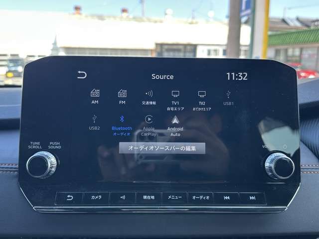 三菱 アウトランダーＰＨＥＶ ＰＨＥＶ ２．４ Ｐ ４ＷＤ R5年 (東海) 99