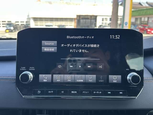 三菱 アウトランダーＰＨＥＶ ＰＨＥＶ ２．４ Ｐ ４ＷＤ R5年 (東海) 99