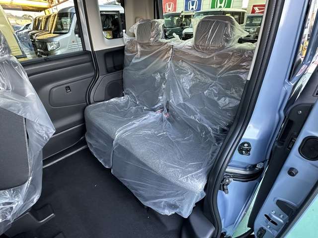 日産 ルークス ６６０ ハイウェイスターＧターボ プロパイロット エディション R7年 (東海) 99