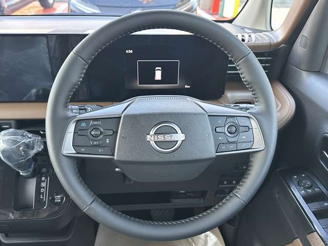 日産 ルークス ６６０ ハイウェイスターＧターボ プロパイロット エディション R7年 (東海) 99
