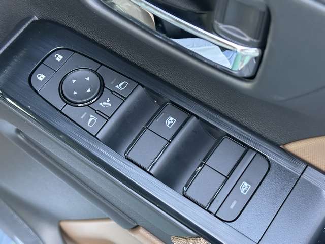 日産 ルークス ６６０ ハイウェイスターＧターボ プロパイロット エディション R7年 (東海) 99