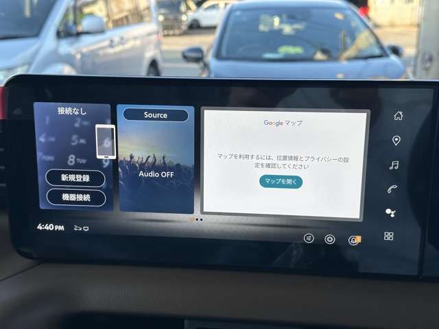 日産 ルークス ６６０ ハイウェイスターＧターボ プロパイロット エディション R7年 (東海) 99