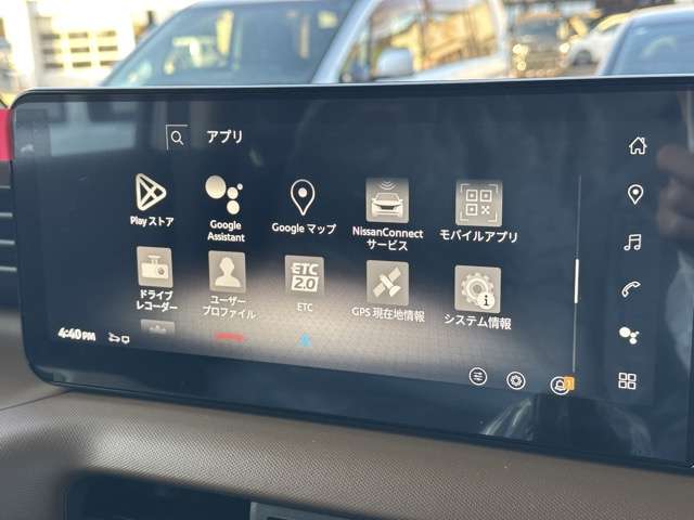 日産 ルークス ６６０ ハイウェイスターＧターボ プロパイロット エディション R7年 (東海) 99
