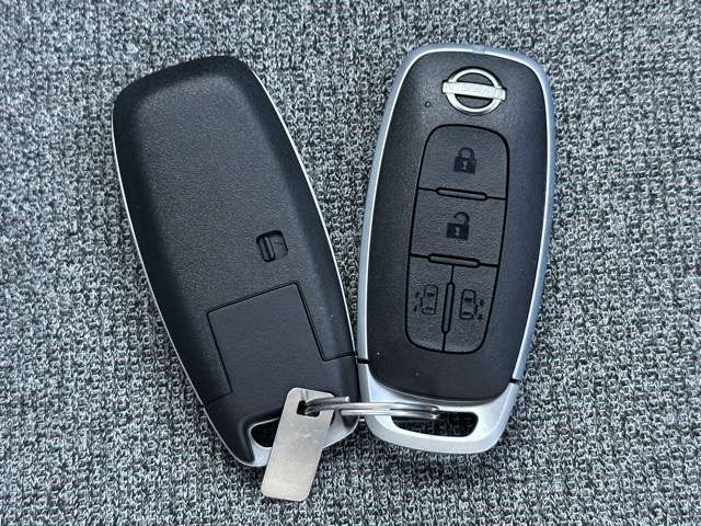 日産 ルークス ６６０ ハイウェイスターＧターボ プロパイロット エディション R7年 (東海) 99