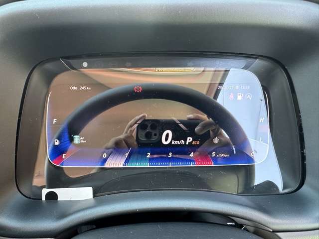 三菱フソウ キャンター ３．０ 全低床 ディーゼルターボ R8年 (東海) 99