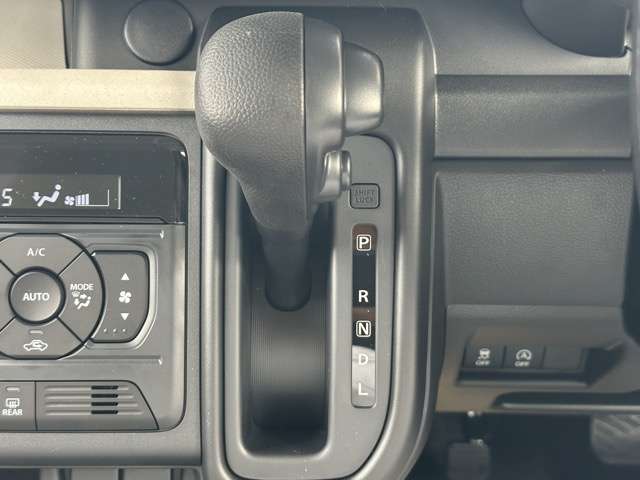 マツダ フレアワゴン ６６０ ＸＧ R7年 (東海) 99
