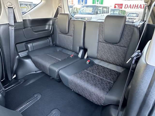 ホンダ フリード １．５ クロスター ４ＷＤ R8年 (東海) 99