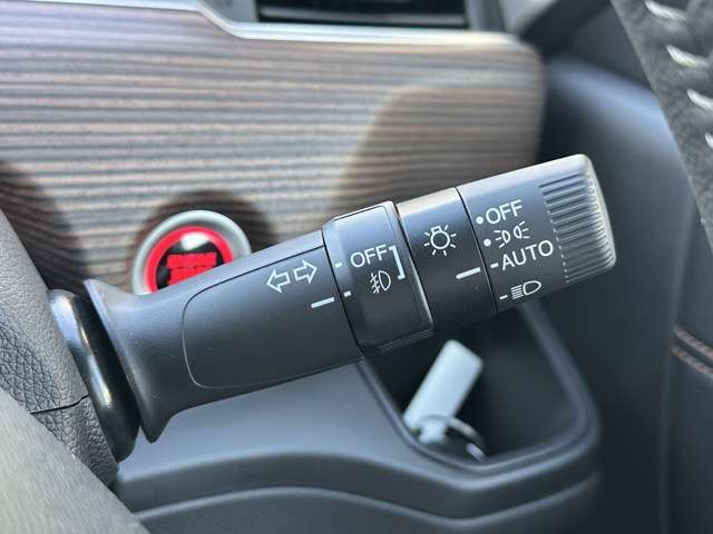 ホンダ フリード １．５ クロスター ４ＷＤ R8年 (東海) 99