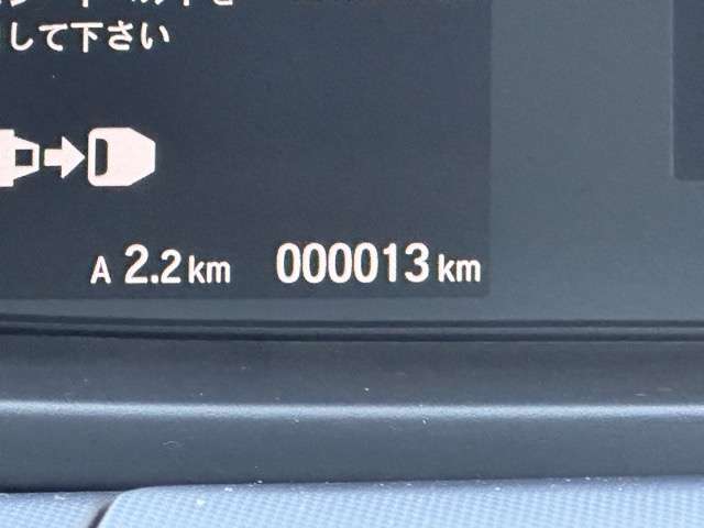 ホンダ フリード １．５ クロスター ４ＷＤ R8年 (東海) 99