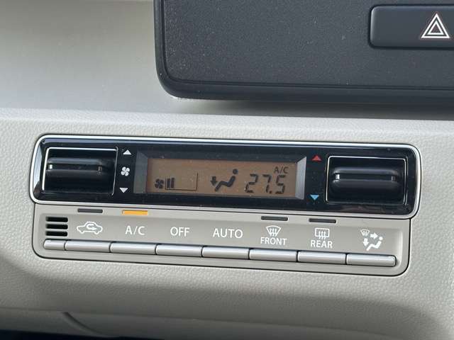 マツダ フレア ６６０ ハイブリッド ＸＧ R1年 (東海) 99
