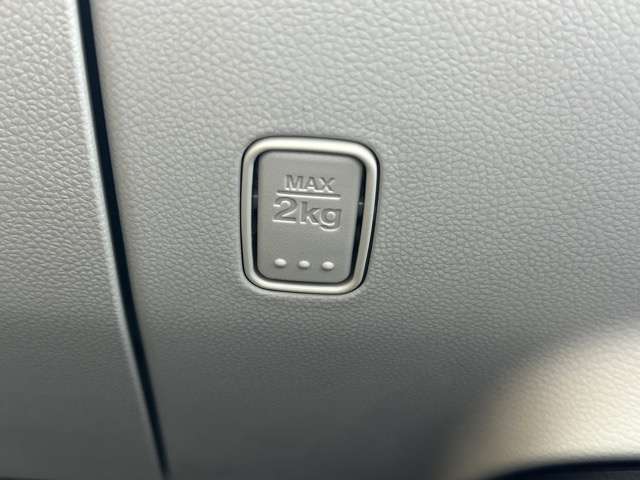 マツダ フレア ６６０ ハイブリッド ＸＧ R1年 (東海) 99