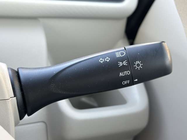 マツダ フレア ６６０ ハイブリッド ＸＧ R1年 (東海) 99