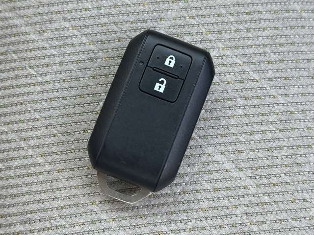 マツダ フレア ６６０ ハイブリッド ＸＧ R1年 (東海) 99