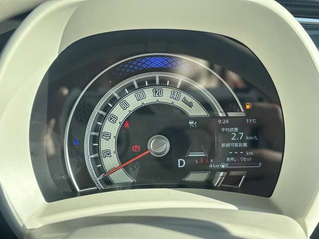スズキ ワゴンＲ　スマイル ６６０ ハイブリッド Ｓ R7年 (東海) 99