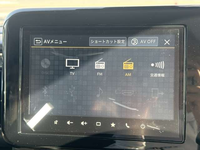 スズキ ワゴンＲ　スマイル ６６０ ハイブリッド Ｓ R7年 (東海) 99